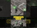 Dark Angels hunting scarabs #warhammer40k #gaming #rts #dawnofwar #dawnofwar2 #necrons