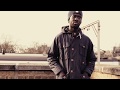 Kwes - My Favourite Record