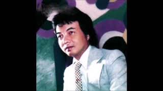 ลาวเสี่ยงเทียน - ธานินทร์ อินทรเทพ