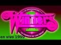 SONIDO WINNERS EN VIVO 1999 PARTE 1