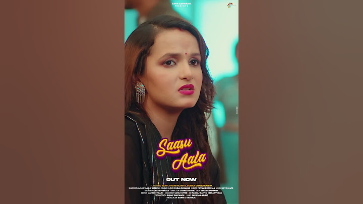 Saasu aala l Out now Rahul dhandhaliya new haryanvi song status video l #ytshorts #shorts
