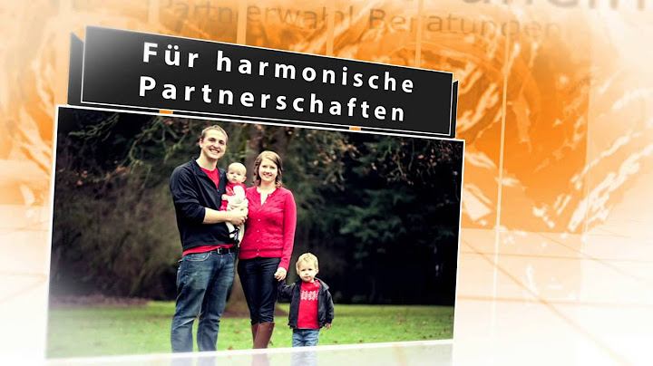 niemehrallein.ch - Ihr Glück ist unser Erfolg