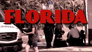 TOP 10 MOST SHOCKING FLORIDA FACTS REALTORS WONT TELL YOU!