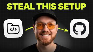 STOP Breaking Your Code (Use THIS)