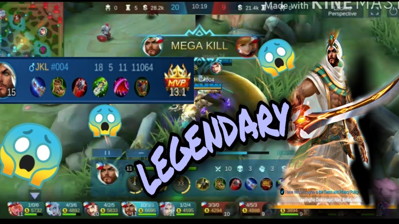 how-to-use-khaleed-kill-them-all-vedio-4-youtube
