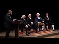 Inventing America: Liberty for All