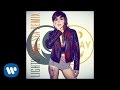 LIGHTS - Same Sea (K.Flay Remix) [Official Audio]