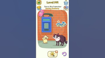 dop5 level 914 solve 🌟🤯🎉 #dop5 #gaming #shorts