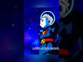 Omni-Goku vs. Grand Priest