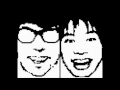 Beat Crusaders - Follow me (hidaka toru &amp; kato taro)