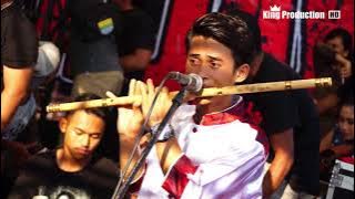 Patung Pajangan - All Artis - Arnika Jaya Live Gebang Mekar Blok Karangbulu Cirebon