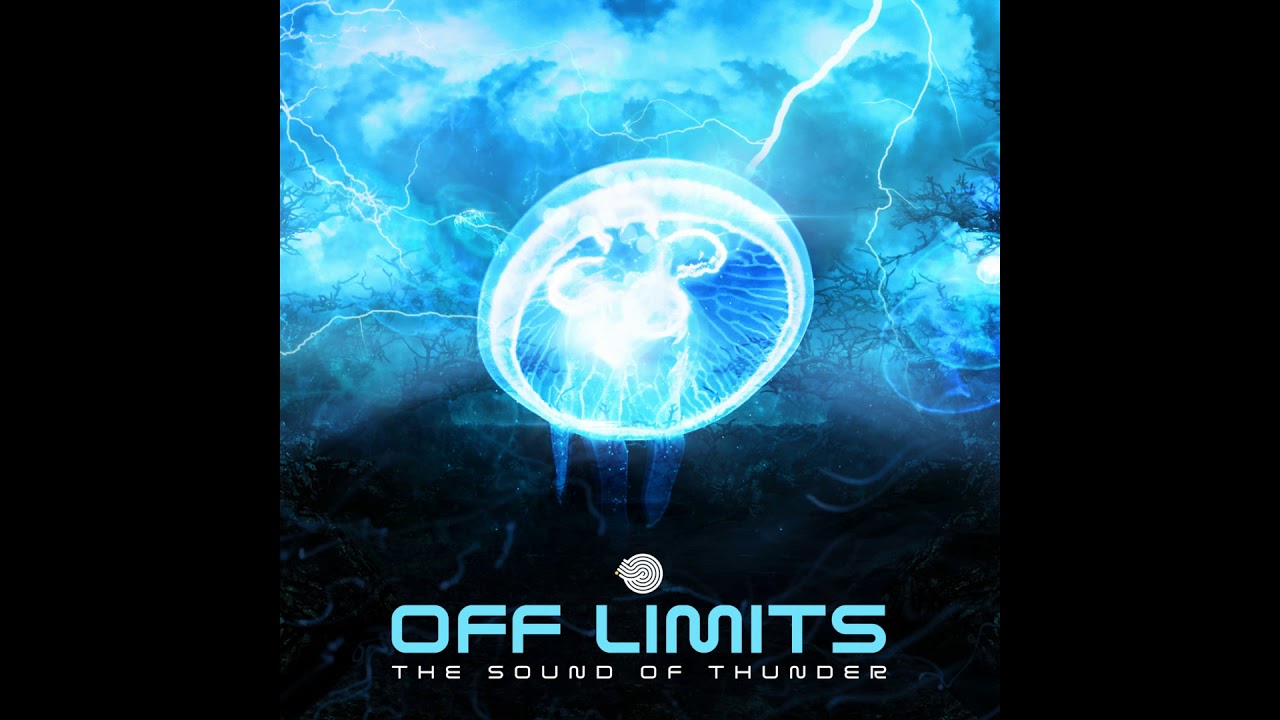Watch Off Limits - Inspiration on YouTube Watch Off Limits - Inspiration on YouTube