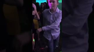 Американский фигурист Илья Малинин #фигурноекатание #александратрусова #ильямалинин #медведева #лед