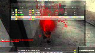 CA_2012_01_16_00.avi