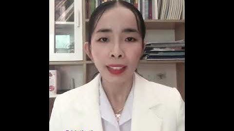 Sức mạnh kỳ diệu của việc hình dung tưởng tượng .