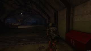 SCUM 2025 ПВП Гипер хардкор выживание в зомби апокалипсисе. Сезон 3 серия 27