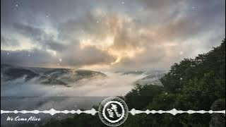 waykap feat. Emmi - We Come Alive