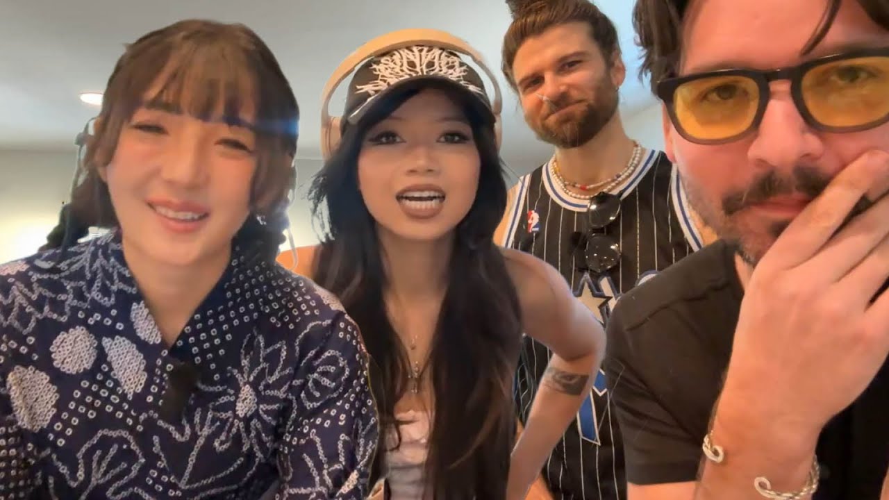 How You Say WHAT In Japanese?!