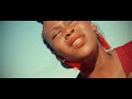 Muri mutsvene Official video by Dorcas Moyo ft Samantha Lova