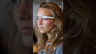 Some of the biggest invention fails in history