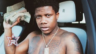 Neek Bucks - GOAT