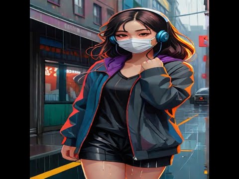 Ronin Mode Can't Rain All the Time