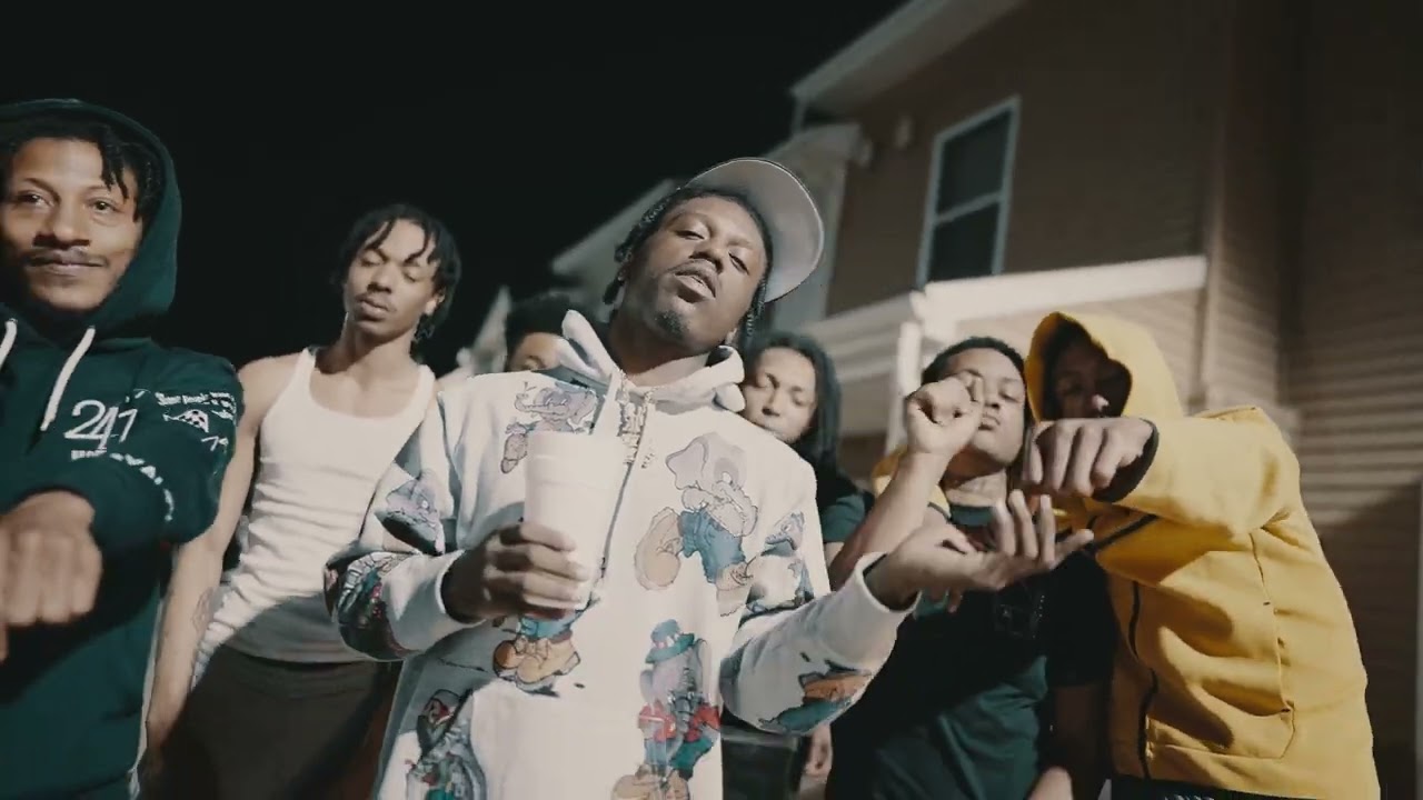 Watch Pros Ap "I came Back" (Official Video) Shot by @Coney_Tv on YouTube Watch Pros Ap "I came Back" (Official Video) Shot by @Coney_Tv on YouTube