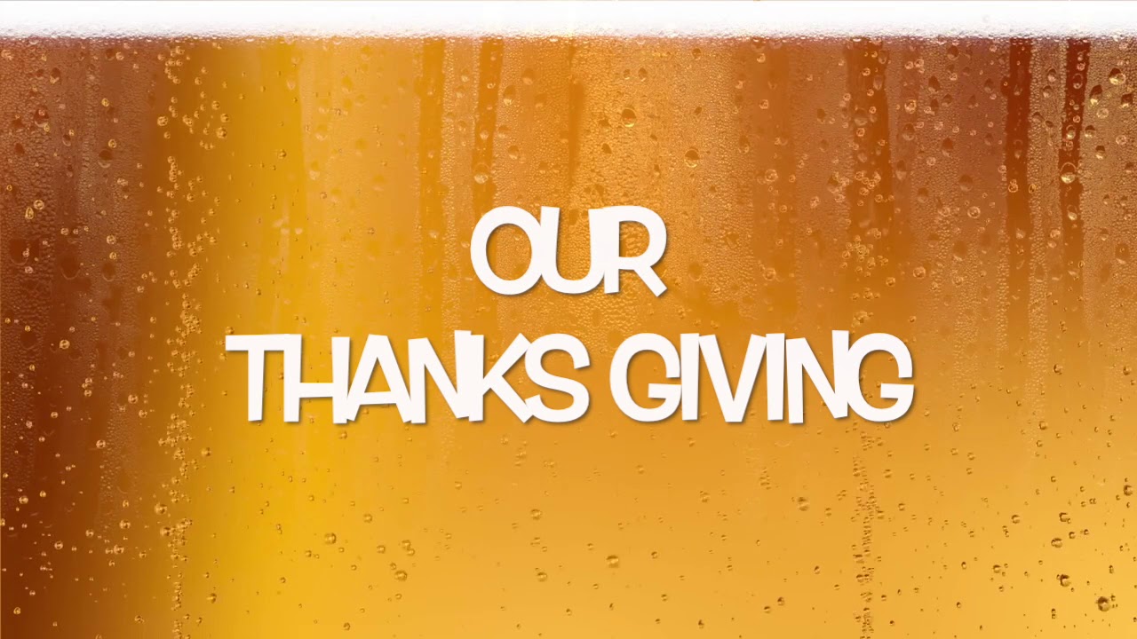 HeritageOne  Anniversary