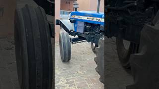 Holland Ke Change Tyre18To16 Ripper Ke Liye Hr Vlogs