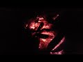Aren't you asleep? -නිදි නැද්ද ඔයා is live