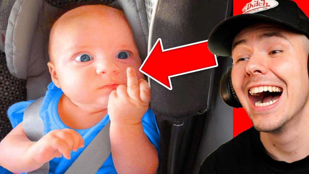 Încearcă Să Nu RÂZI CHALLENGE *IMPOSIBIL* 🤣😂