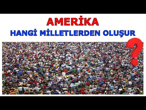 Video: Amerika Birleşik Devletleri: Amerika'daki En İyi 10 Köpek Hedefleri