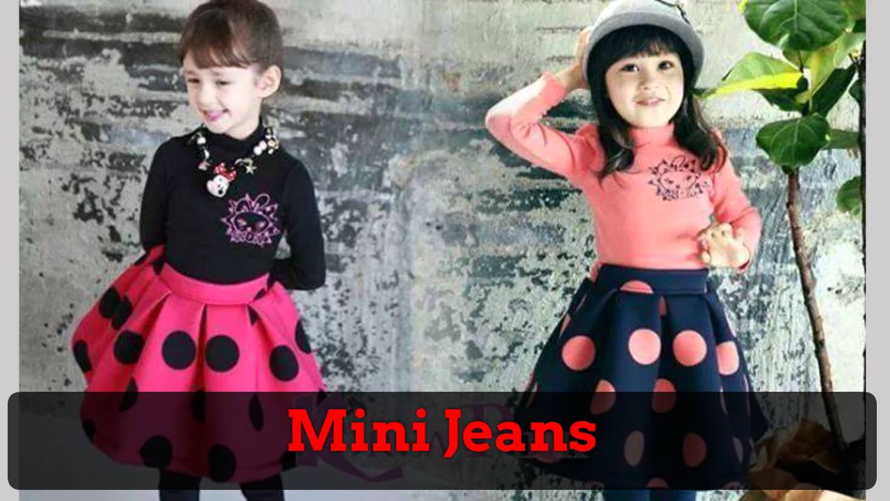  Distributor  Baju  Anak  Branded  Murah di Serang YouTube