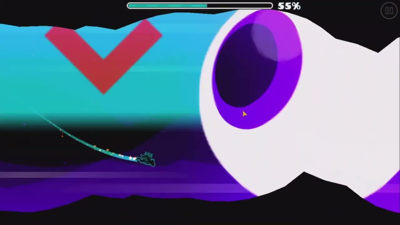 Beating iSpyWithMyLittleEye