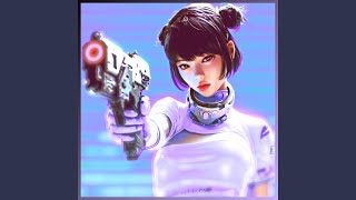 NICE SHOTX