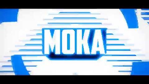 intro của MK Gaming