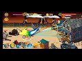 игра зомби ранчо 10 сезон уровень 5