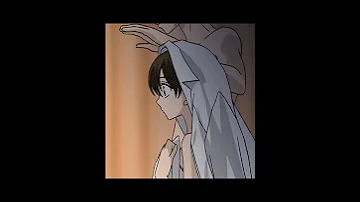 Host Club Haruhi X Tamaki 