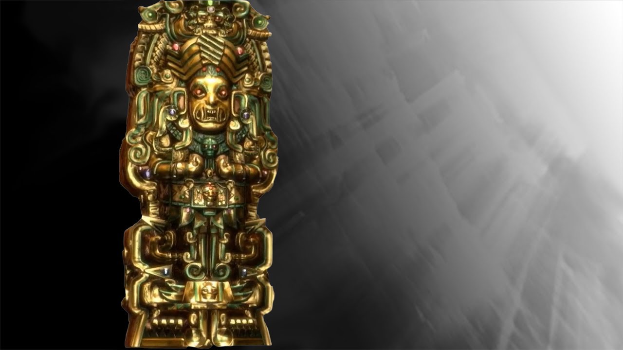 EL DORADO Uncharted Drake s Fortune 21 YouTube el-dorado-uncharted-drake-s-fortune-21-youtube