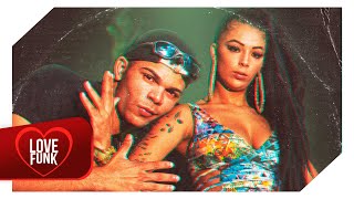 Mc Bryan Sp E Mc Marry - Safada Love Funk