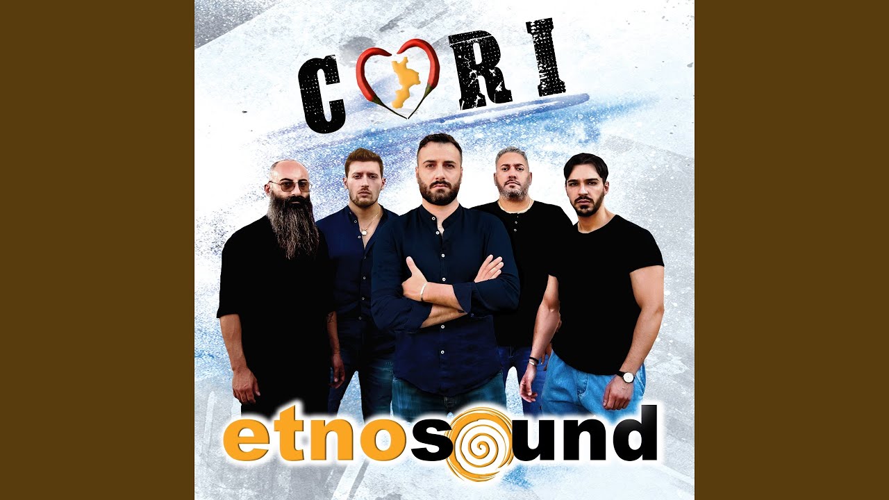 Sleduj Percusound na YouTube Sleduj Percusound na YouTube