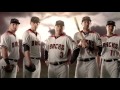 D-backs: Join the Evolution