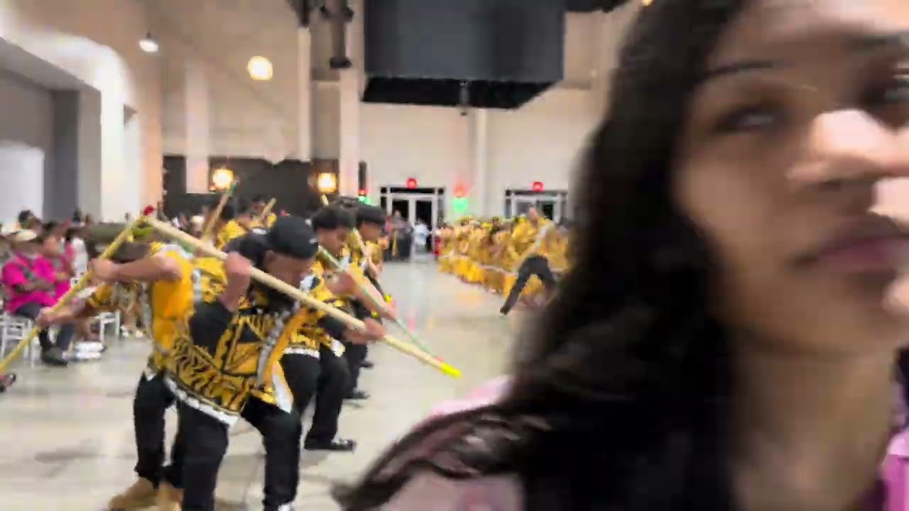 ARKANSAS  JRD  CHRISTMAS  2025