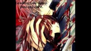 NightCore - Bring Me to Life(Evanescence) w/ lyrics XD