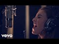 Kayley Bishop Just Here Official Video 