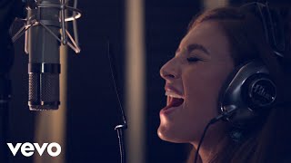 Kayley Bishop - Just Here (Official Video)
