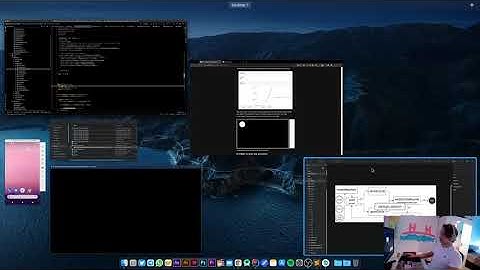 Making a Unique Dark Mode Toggle Animation in React - Part 2