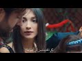 كاظم الساهر كثر الحديث عن التي اهواها اوزان ودينيز