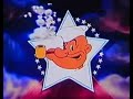 Popeye the Sailor - Spooky Swabs (1957)