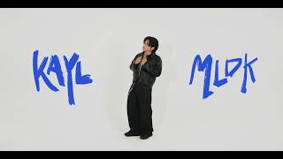 Download lagu Kayl - Meledak ( MV)